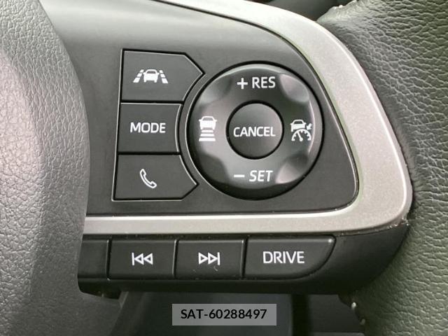 Toyota RAIZE 2024-10 8218915-11