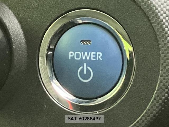 Toyota RAIZE 2024-10 8218915-12
