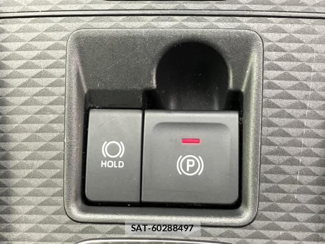 Toyota RAIZE 2024-10 8218915-13