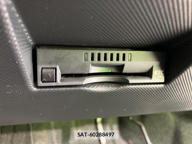 Toyota RAIZE 2024-10 8218915-15