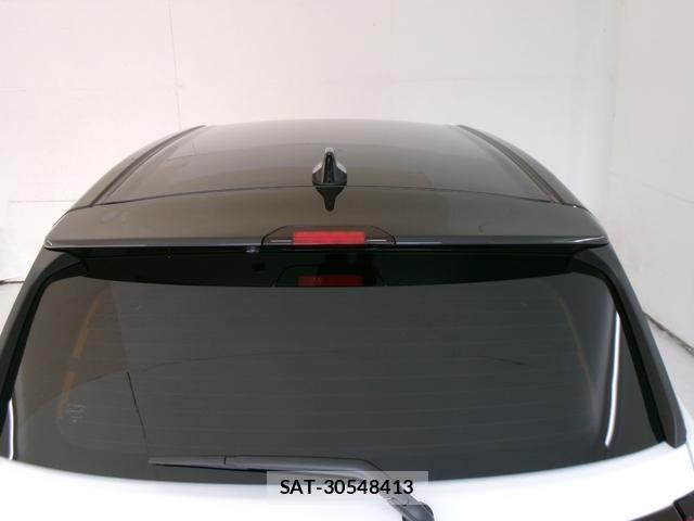 Toyota RAIZE 2026-06 8219060-15