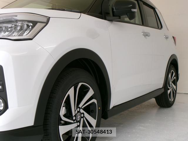 Toyota RAIZE 2026-06 8219060-17