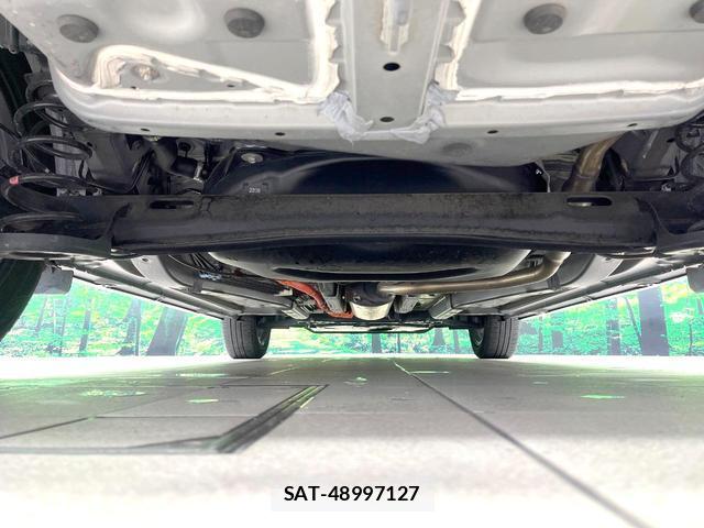 Toyota RAIZE 2022-02 8219280-18