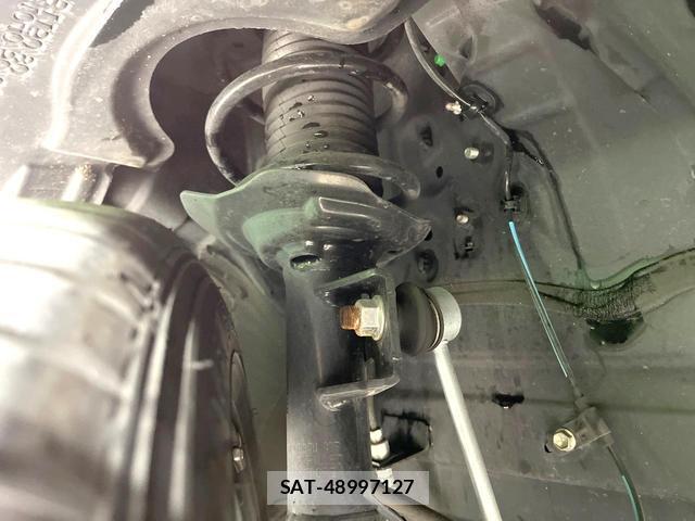 Toyota RAIZE 2022-02 8219280-19