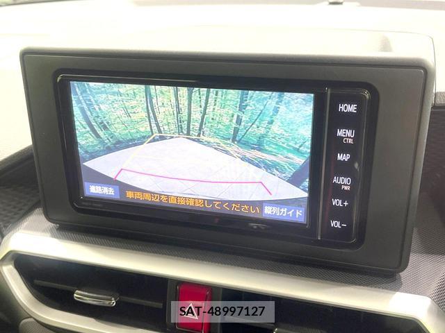 Toyota RAIZE 2022-02 8219280-4