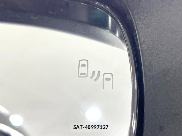 Toyota RAIZE 2022-02 8219280-6