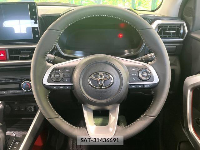 Toyota RAIZE 2024-09 8219526-10