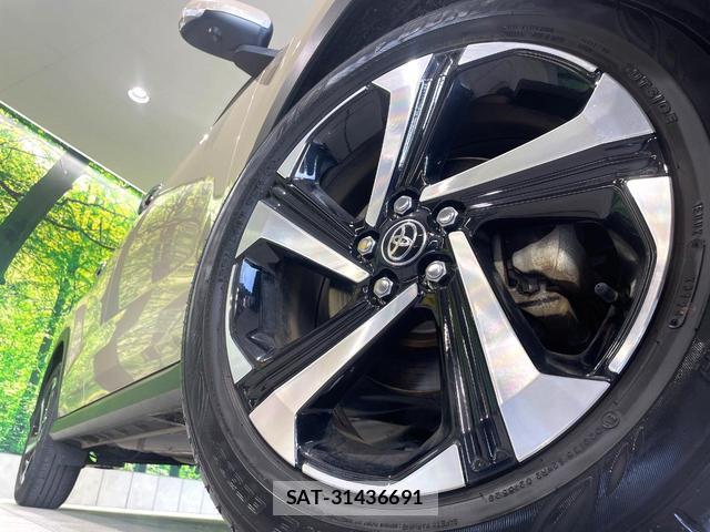 Toyota RAIZE 2024-09 8219526-12