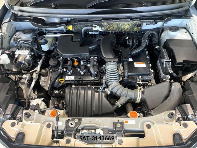Toyota RAIZE 2024-09 8219526-17