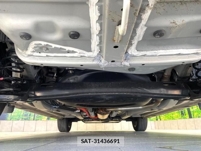 Toyota RAIZE 2024-09 8219526-18