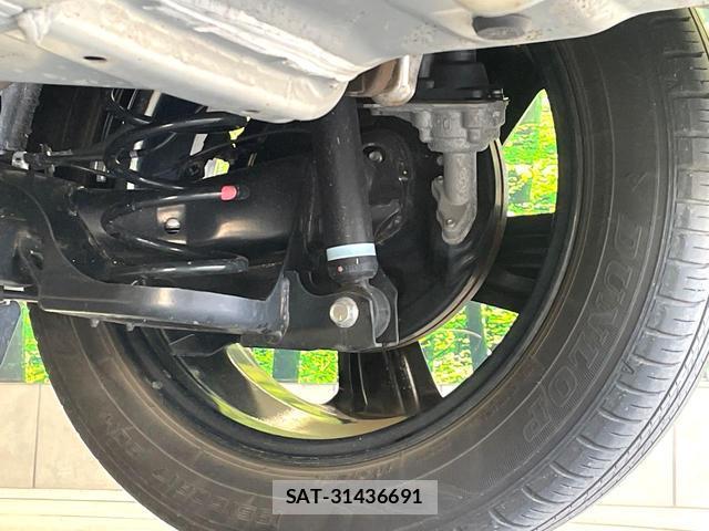 Toyota RAIZE 2024-09 8219526-19