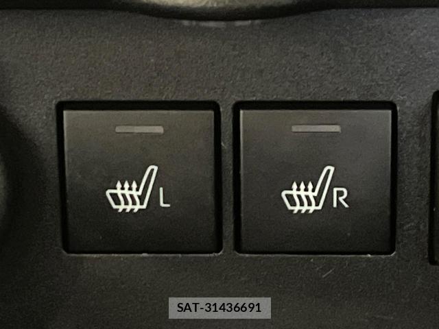 Toyota RAIZE 2024-09 8219526-4