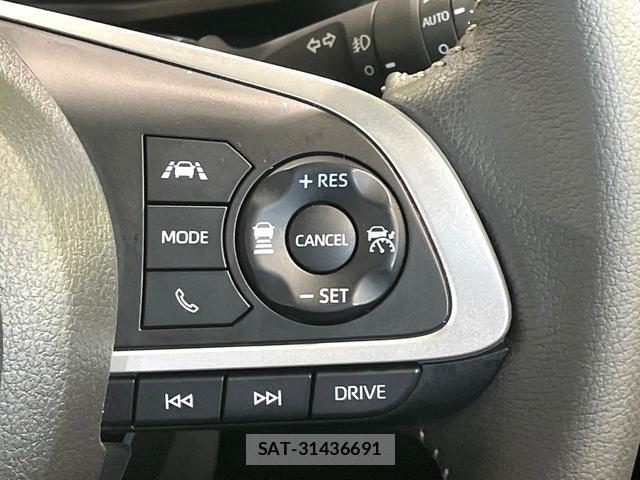 Toyota RAIZE 2024-09 8219526-5