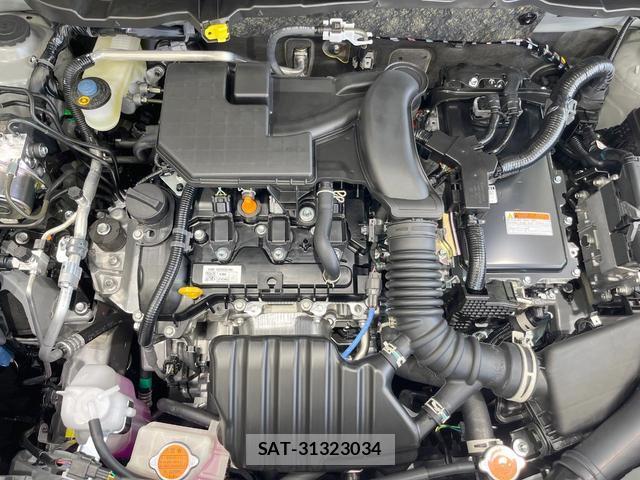 Toyota RAIZE 2026-06 8219551-17