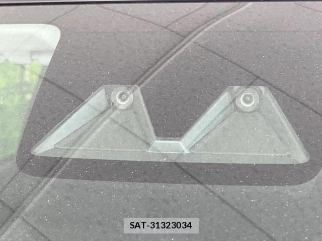 Toyota RAIZE 2026-06 8219551-2