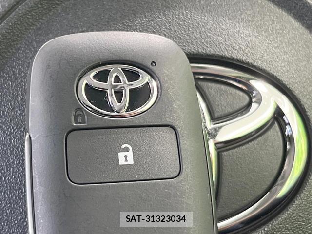 Toyota RAIZE 2026-06 8219551-6