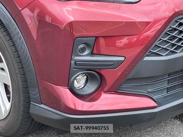 Toyota RAIZE 2021-06 8219750-14