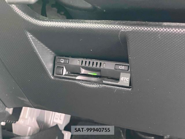 Toyota RAIZE 2021-06 8219750-2
