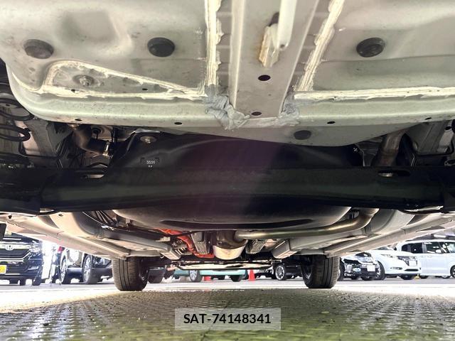 Toyota RAIZE 2024-03 8219906-18
