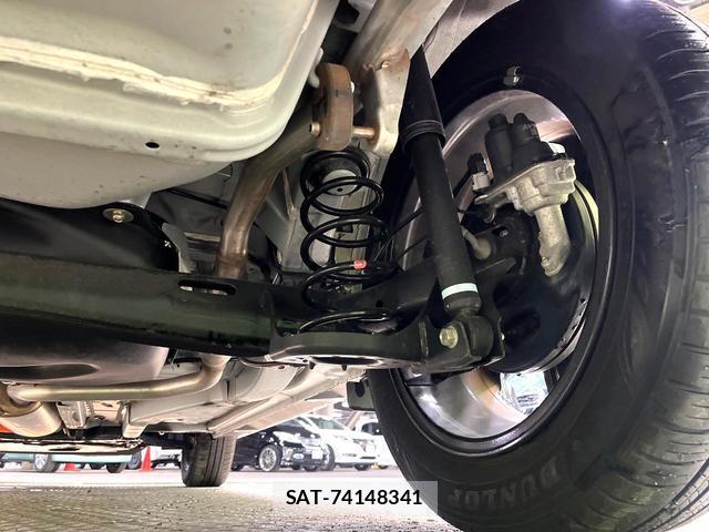 Toyota RAIZE 2024-03 8219906-19