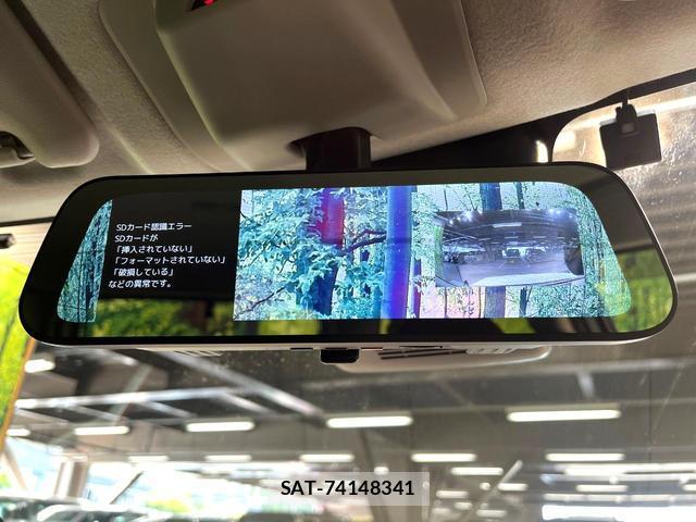 Toyota RAIZE 2024-03 8219906-5