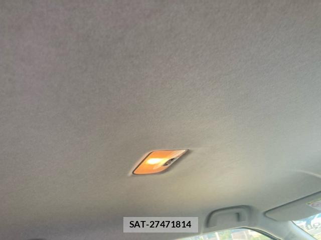Toyota RAIZE 2021-03 8220027-15