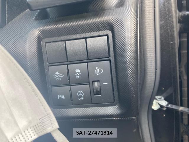 Toyota RAIZE 2021-03 8220027-16