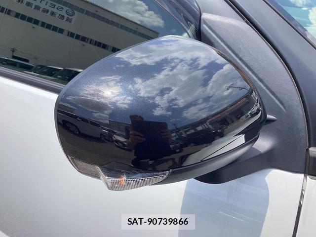 Toyota RAIZE 2023-11 8220163-14