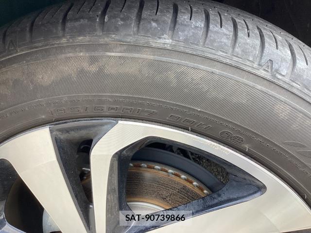 Toyota RAIZE 2023-11 8220163-17