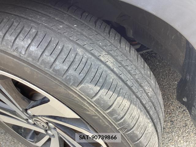 Toyota RAIZE 2023-11 8220163-18
