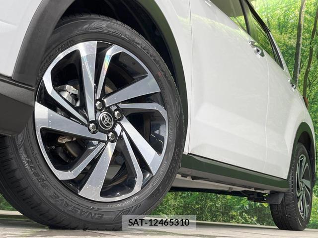 Toyota RAIZE 2019-12 8220332-11