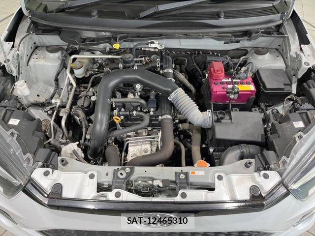 Toyota RAIZE 2019-12 8220332-16