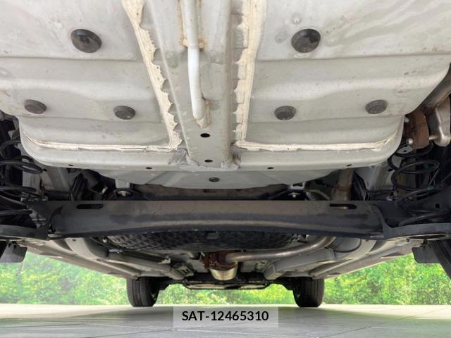 Toyota RAIZE 2019-12 8220332-17