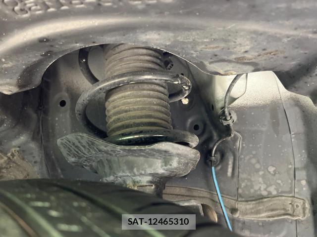 Toyota RAIZE 2019-12 8220332-18