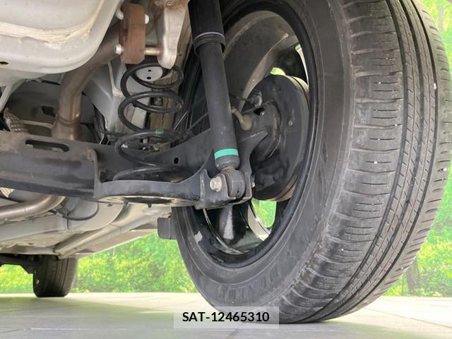 Toyota RAIZE 2019-12 8220332-19