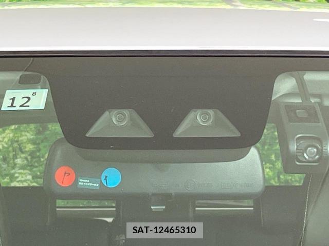 Toyota RAIZE 2019-12 8220332-2