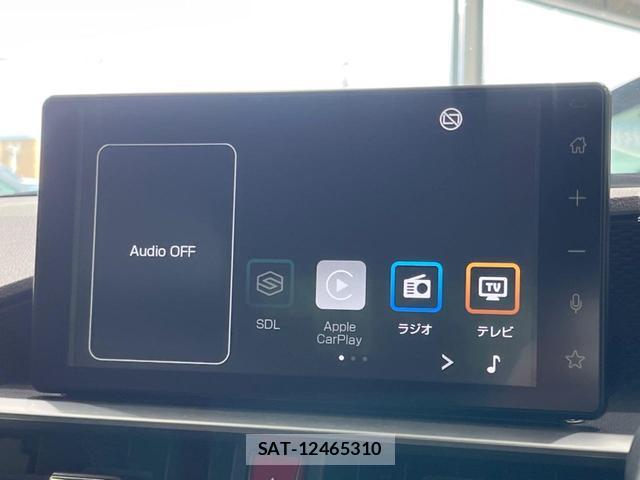 Toyota RAIZE 2019-12 8220332-3