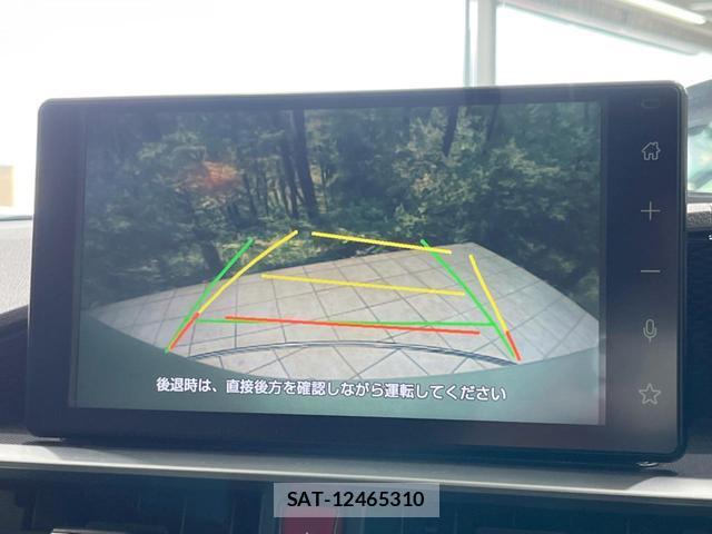 Toyota RAIZE 2019-12 8220332-4