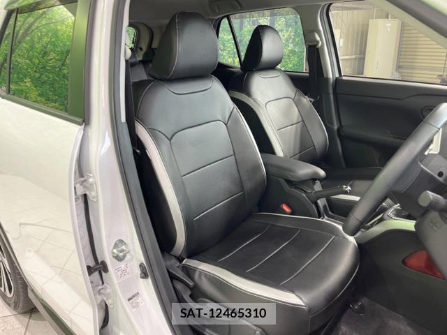 Toyota RAIZE 2019-12 8220332-6
