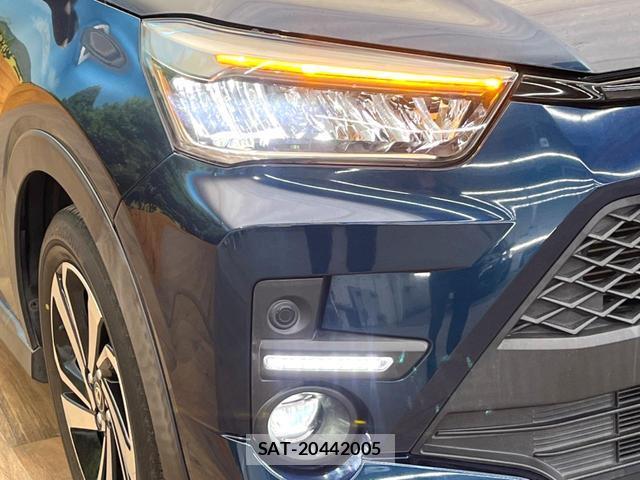 Toyota RAIZE 2021-08 8220363-11