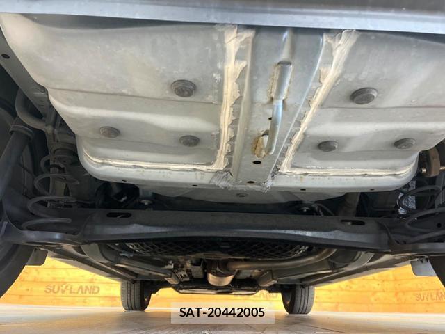 Toyota RAIZE 2021-08 8220363-18