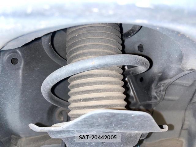 Toyota RAIZE 2021-08 8220363-19