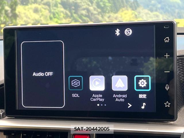 Toyota RAIZE 2021-08 8220363-2