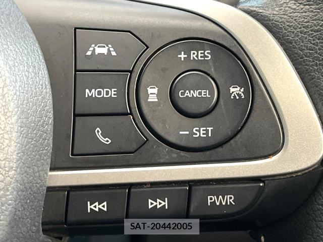 Toyota RAIZE 2021-08 8220363-6