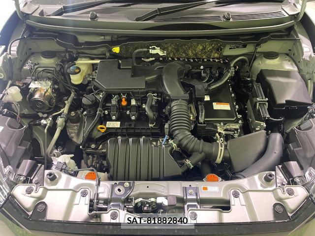 Toyota RAIZE 2026-07 8220421-17