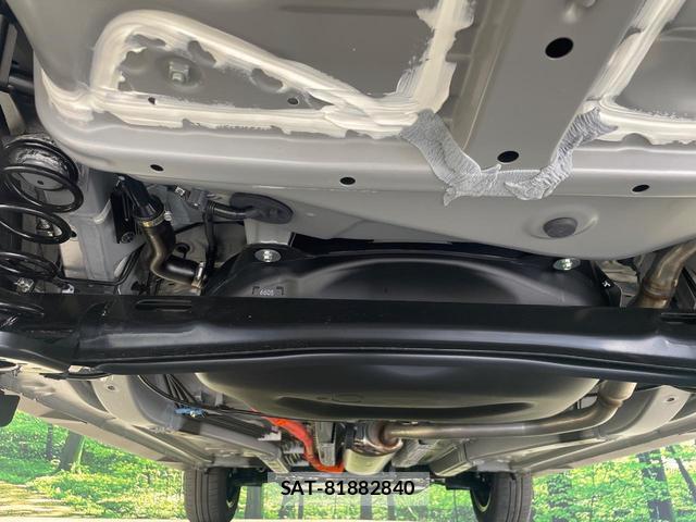 Toyota RAIZE 2026-07 8220421-18