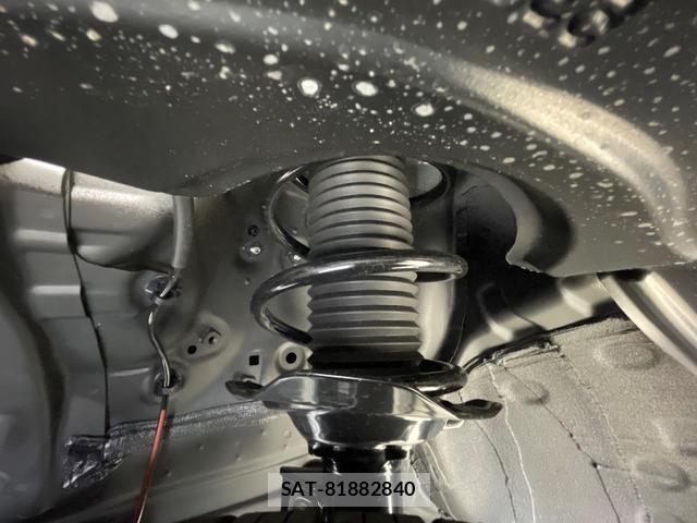 Toyota RAIZE 2026-07 8220421-19