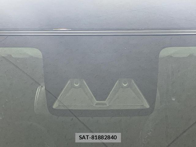 Toyota RAIZE 2026-07 8220421-3