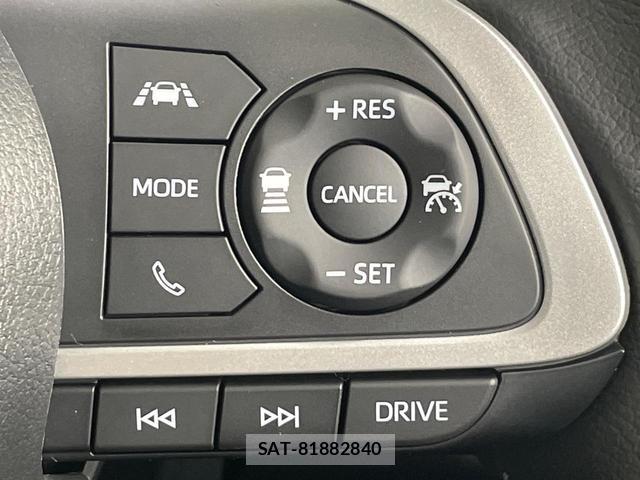 Toyota RAIZE 2026-07 8220421-4