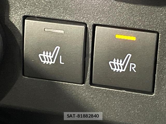 Toyota RAIZE 2026-07 8220421-5